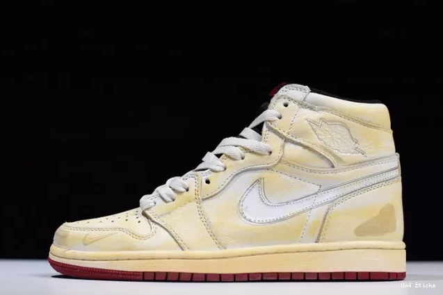 Air 8696 OG NRG Trendy Jordan Hi 1 363 1027